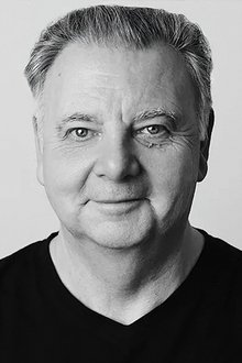 Paul Knight profile picture