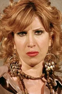 Gisèle Aouad profile picture