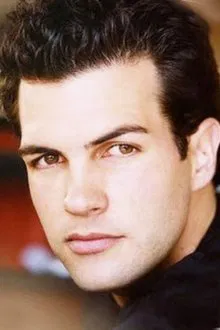 Jeff Hoferer profile picture