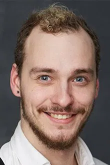 Tuomas Nilsson profile picture