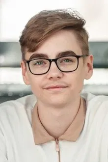 Marcus Borkmann profile picture