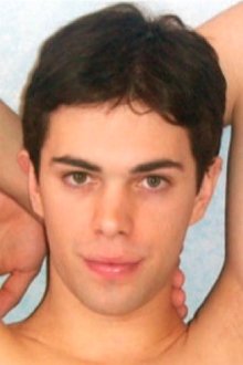 Eric Francklin profile picture