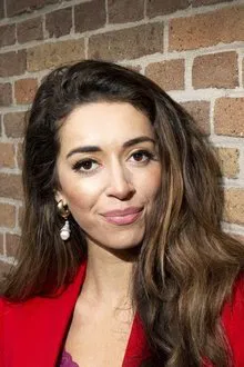 Zeynep Dag profile picture