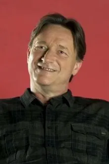 Pál Kocsis profile picture