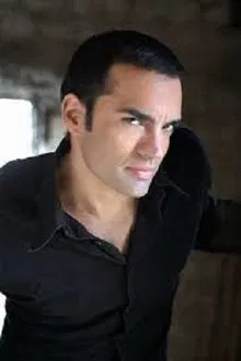 Claudio Morales profile picture