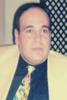 Foto de perfil de Hafez El Ibiary