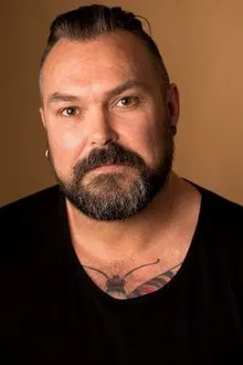 Andrew Beattie profile picture