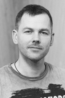 Kristo Jürmann profile picture