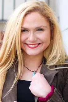 Ariana Marlett profile picture