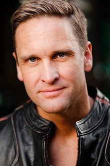 Phil Russell profile picture