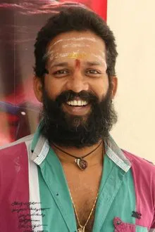 Baba Baskar profile picture