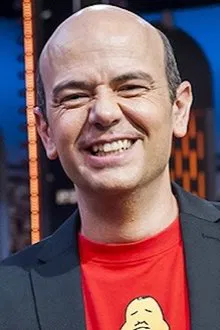 Jandro López profile picture