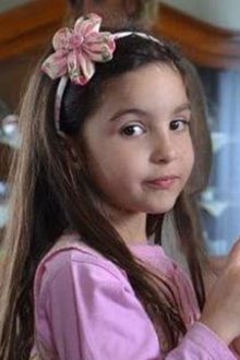 Phaedra Korexenidi Arvaniti profile picture