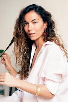 Marta Vives profile picture