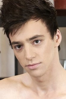 Rokas Zilina profile picture