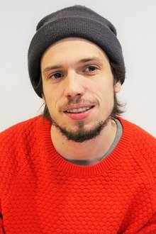 Félix-Antoine Boutin profile picture