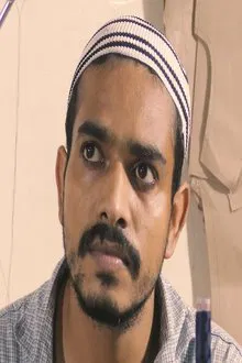 Foto de perfil de ROSHAN