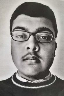 Saddiq Nazim profile picture