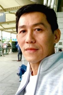 Eric Chen profile picture