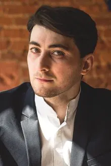 Albert Kobrovsky profile picture