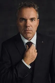Joeri De Bruin profile picture