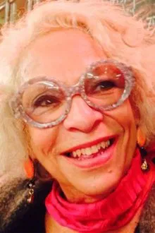 Marcia Karp profile picture