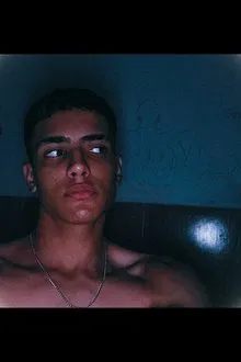 Lucas Calazans profile picture