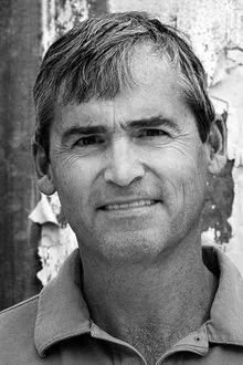 Mark Wilford profile picture