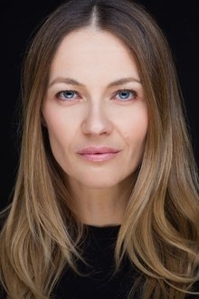 Tamara Garbajs profile picture