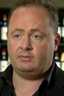 Lars Andersson profile picture