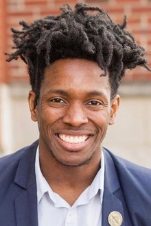 Raymond Nichols profile picture