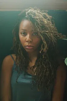 Foto de perfil de Tayarisha Poe