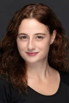 Nazlı Bulum profile picture
