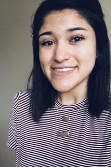 Namoi C. Blakeley profile picture