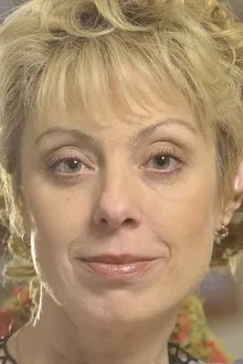 Olga Feofanova profile picture