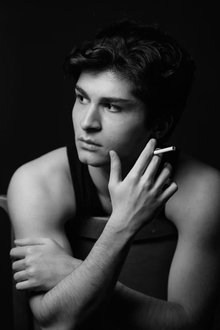 Nihad Mammedzade profile picture