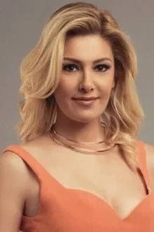 Burcu Binici profile picture