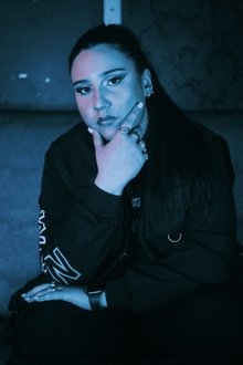 Houria Drider profile picture