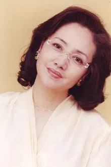 YePing Li profile picture
