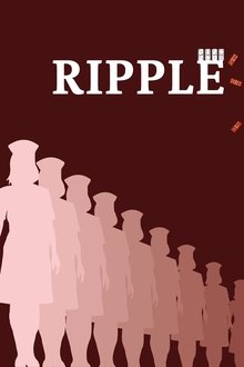 Ripple movie poster