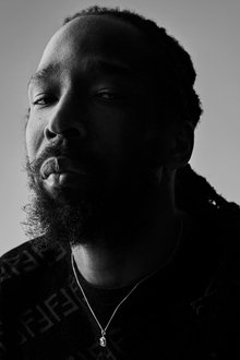 Jammer profile picture
