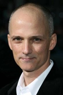 Phil Joanou profile picture