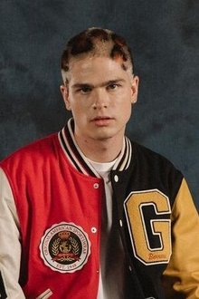 Pieter Vreys profile picture