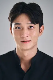 Jae Hu profile picture