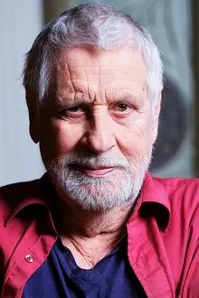 Kari Väänänen profile picture