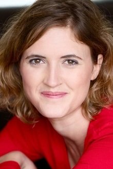 Ingrid Donnadieu profile picture
