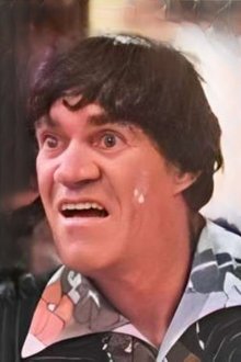 Mario Alimari profile picture