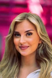 Famke Evers profile picture