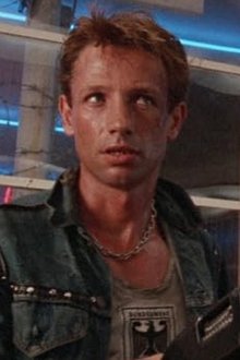 Ned Manning profile picture