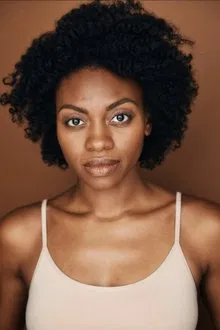 Adrienne Walker profile picture
